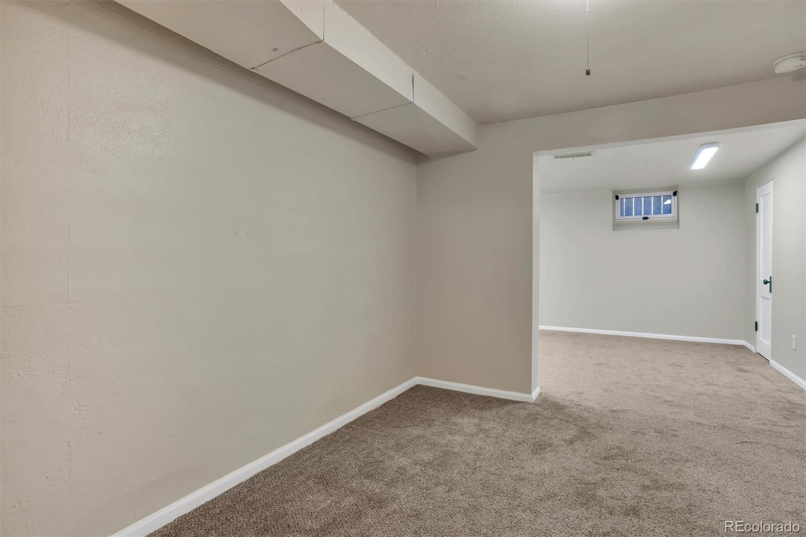 1332 Tennyson Street Denver CO 80204