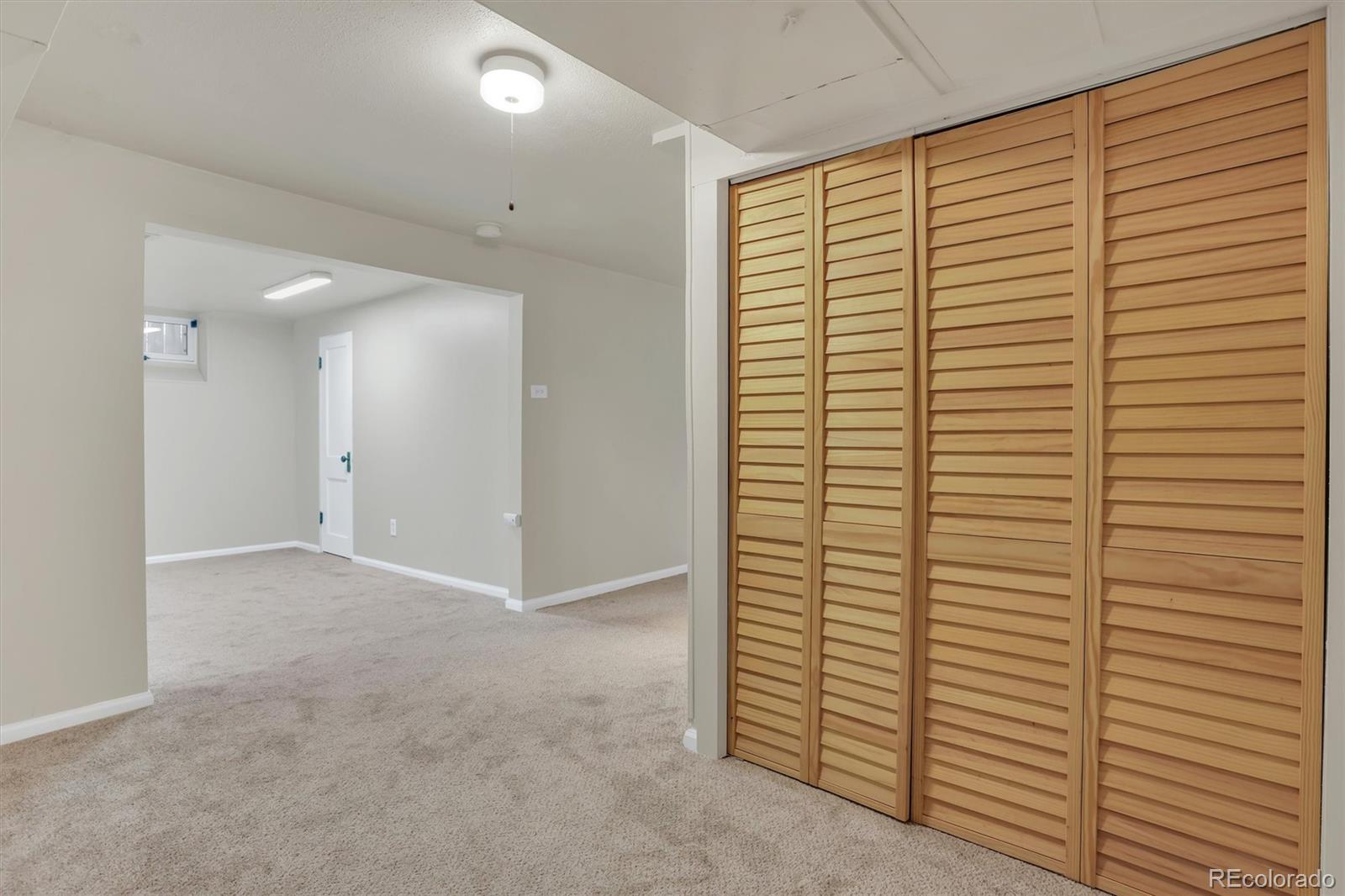 1332 Tennyson Street Denver CO 80204
