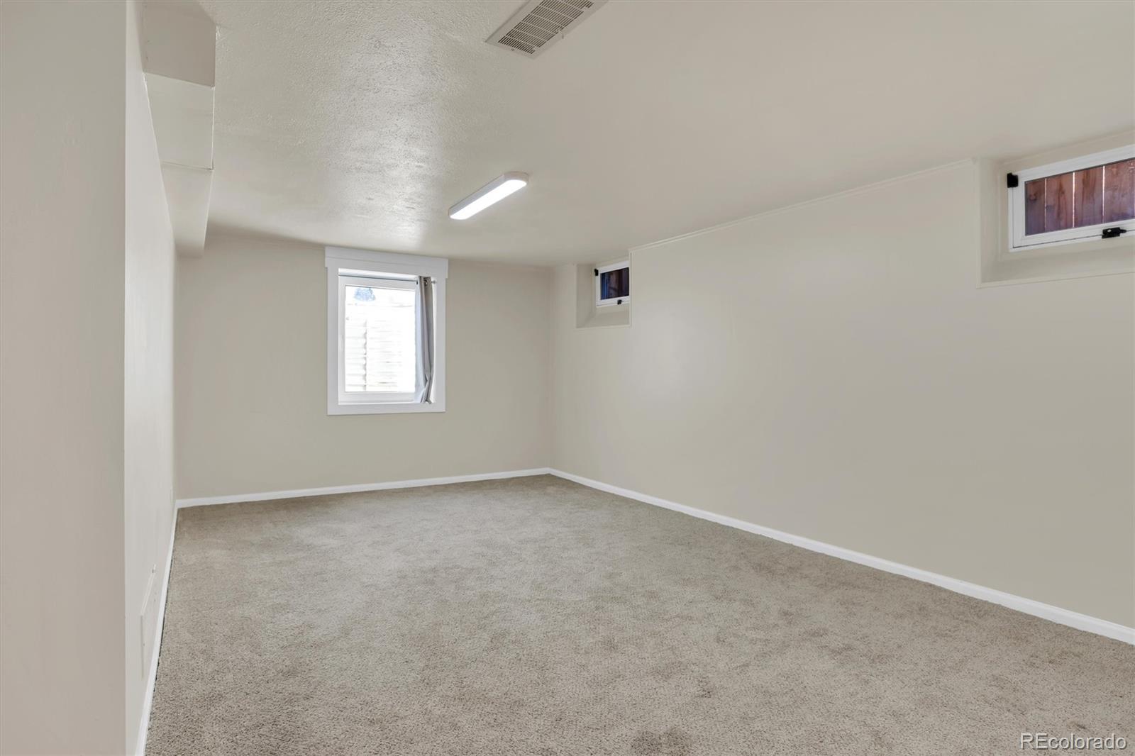 1332 Tennyson Street Denver CO 80204