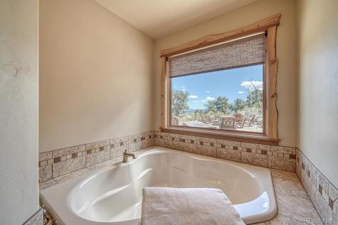 12220 Saddle Ridge Lane Salida CO 81201