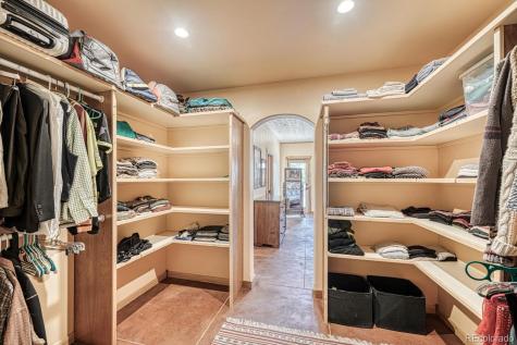 12220 Saddle Ridge Lane Salida CO 81201