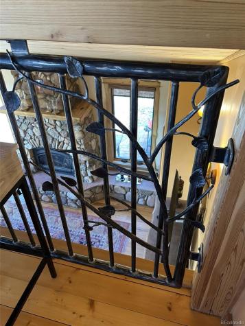 12220 Saddle Ridge Lane Salida CO 81201