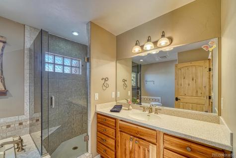 12220 Saddle Ridge Lane Salida CO 81201