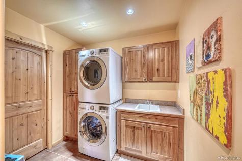 12220 Saddle Ridge Lane Salida CO 81201