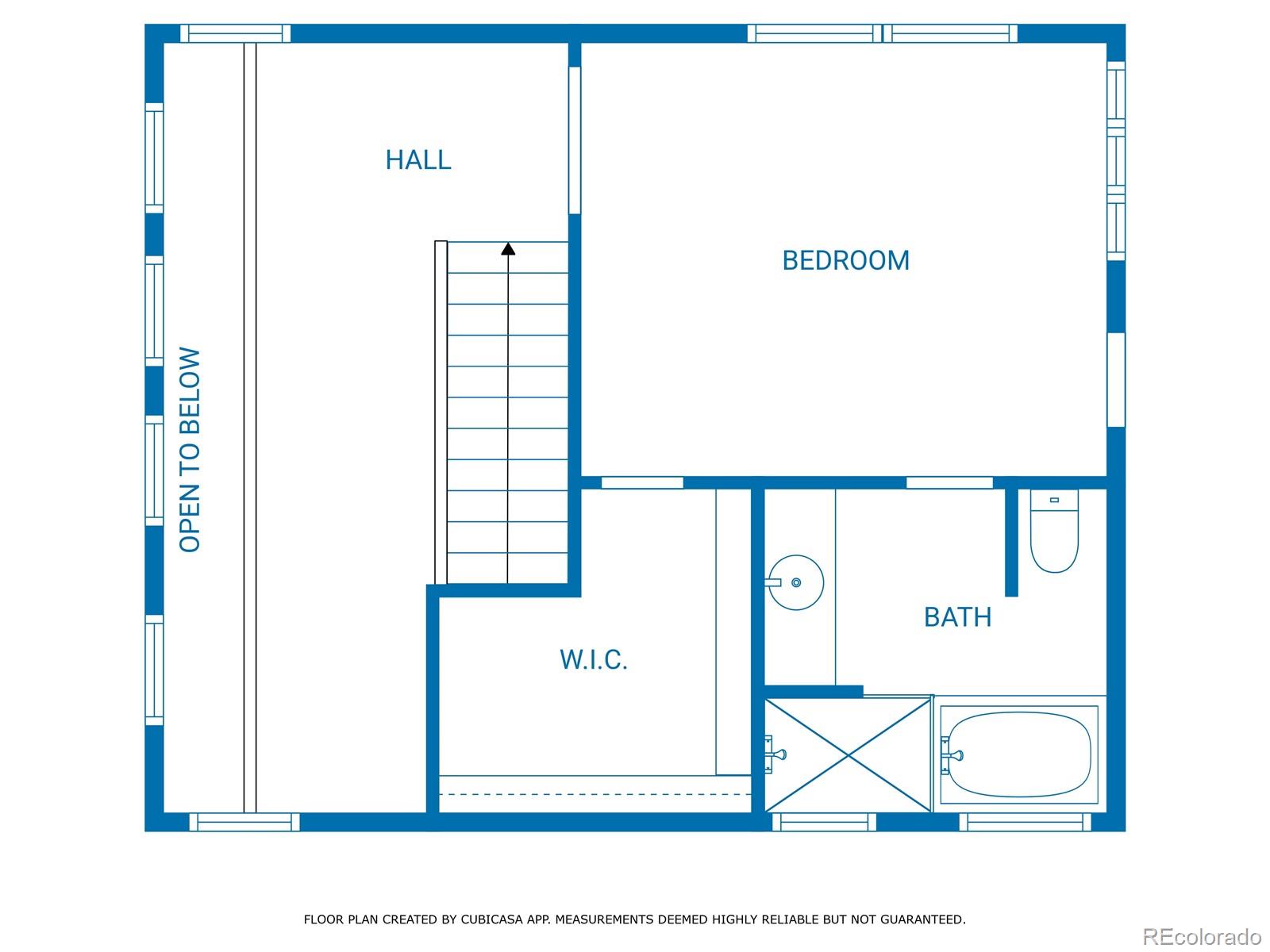 12220 Saddle Ridge Lane Salida CO 81201