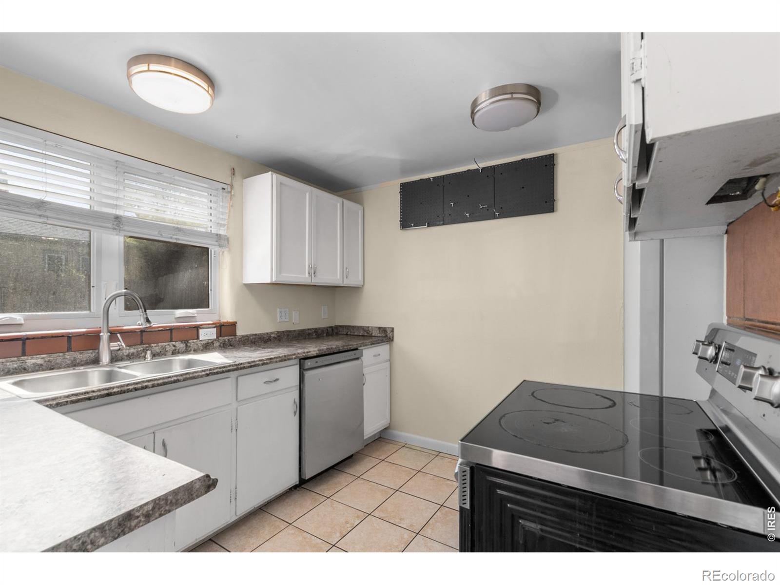 1600 Remington Street Fort Collins CO 80525