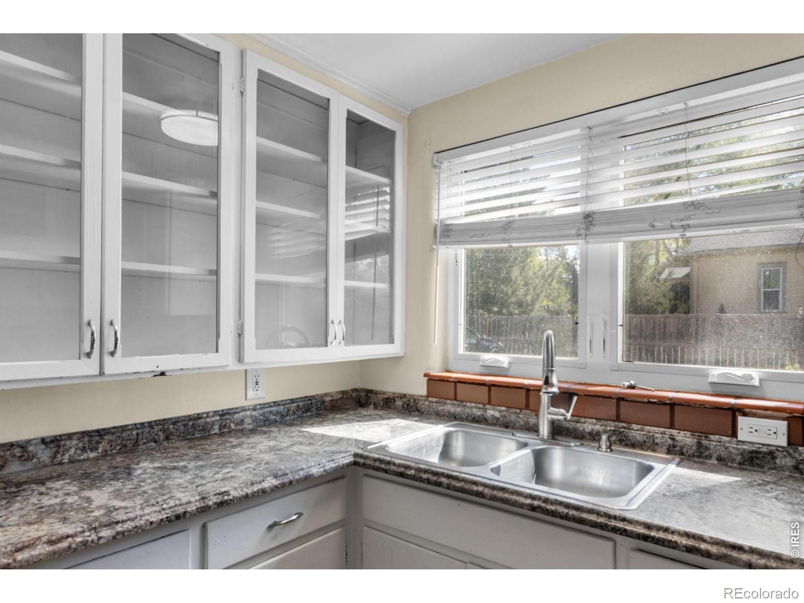 1600 Remington Street Fort Collins CO 80525