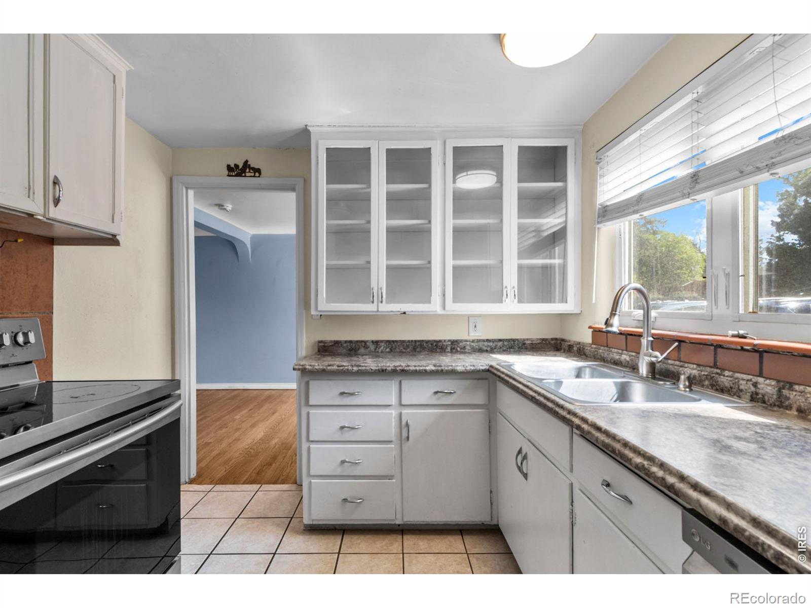 1600 Remington Street Fort Collins CO 80525
