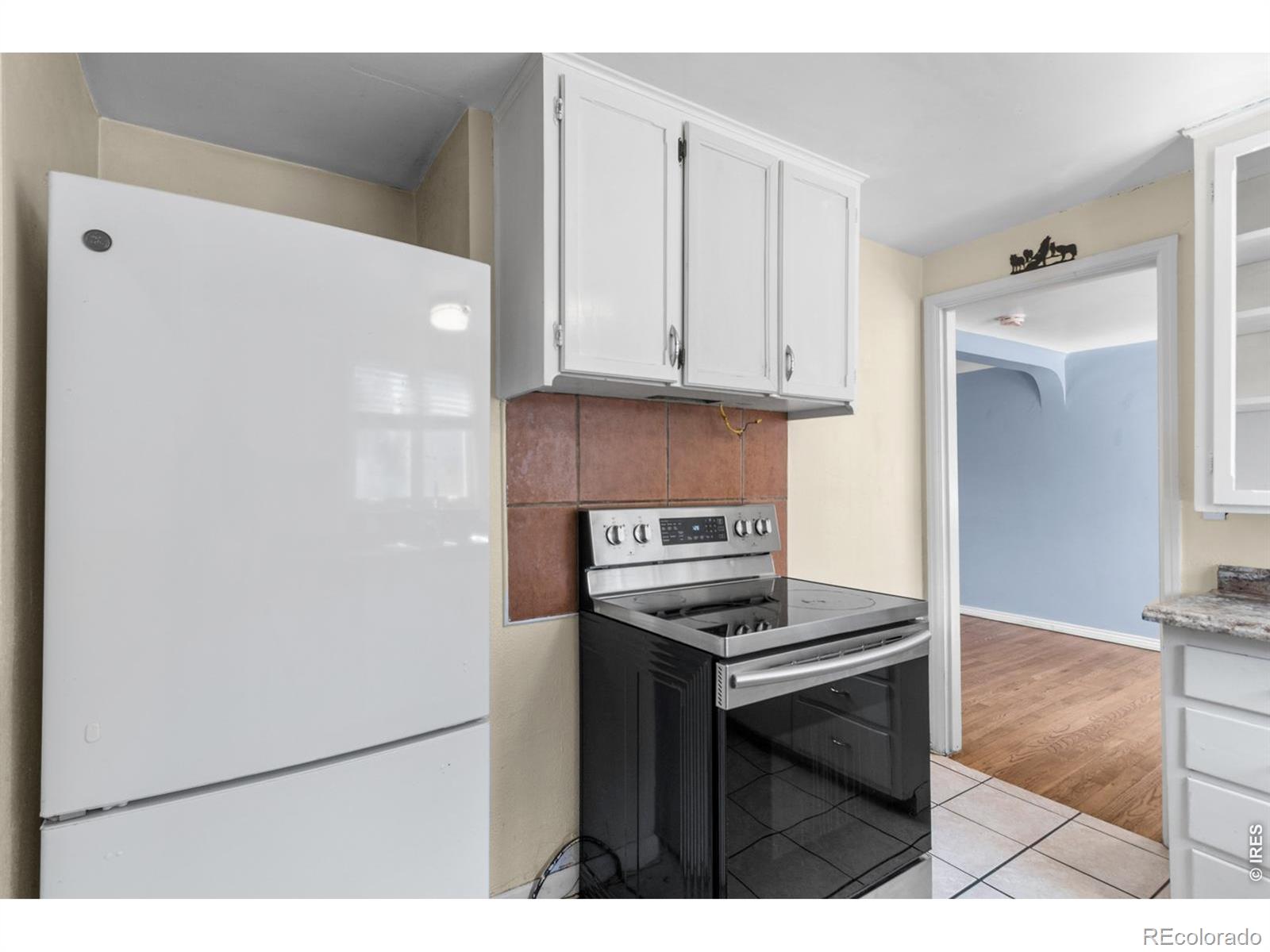 1600 Remington Street Fort Collins CO 80525