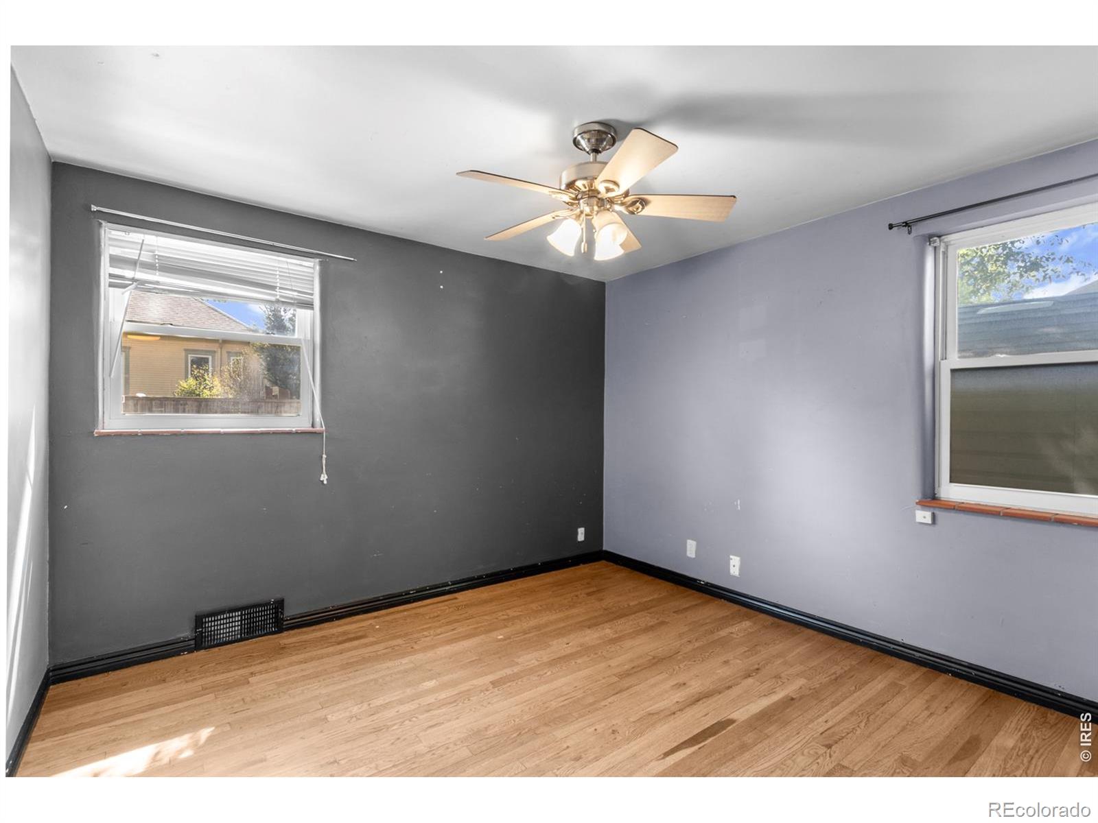 1600 Remington Street Fort Collins CO 80525