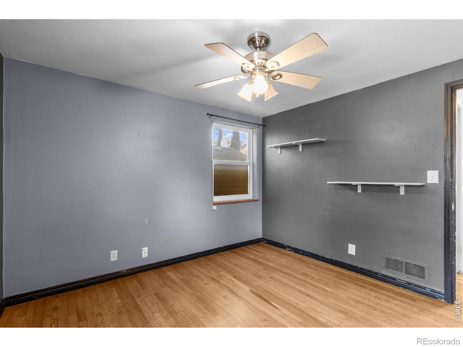1600 Remington Street Fort Collins CO 80525