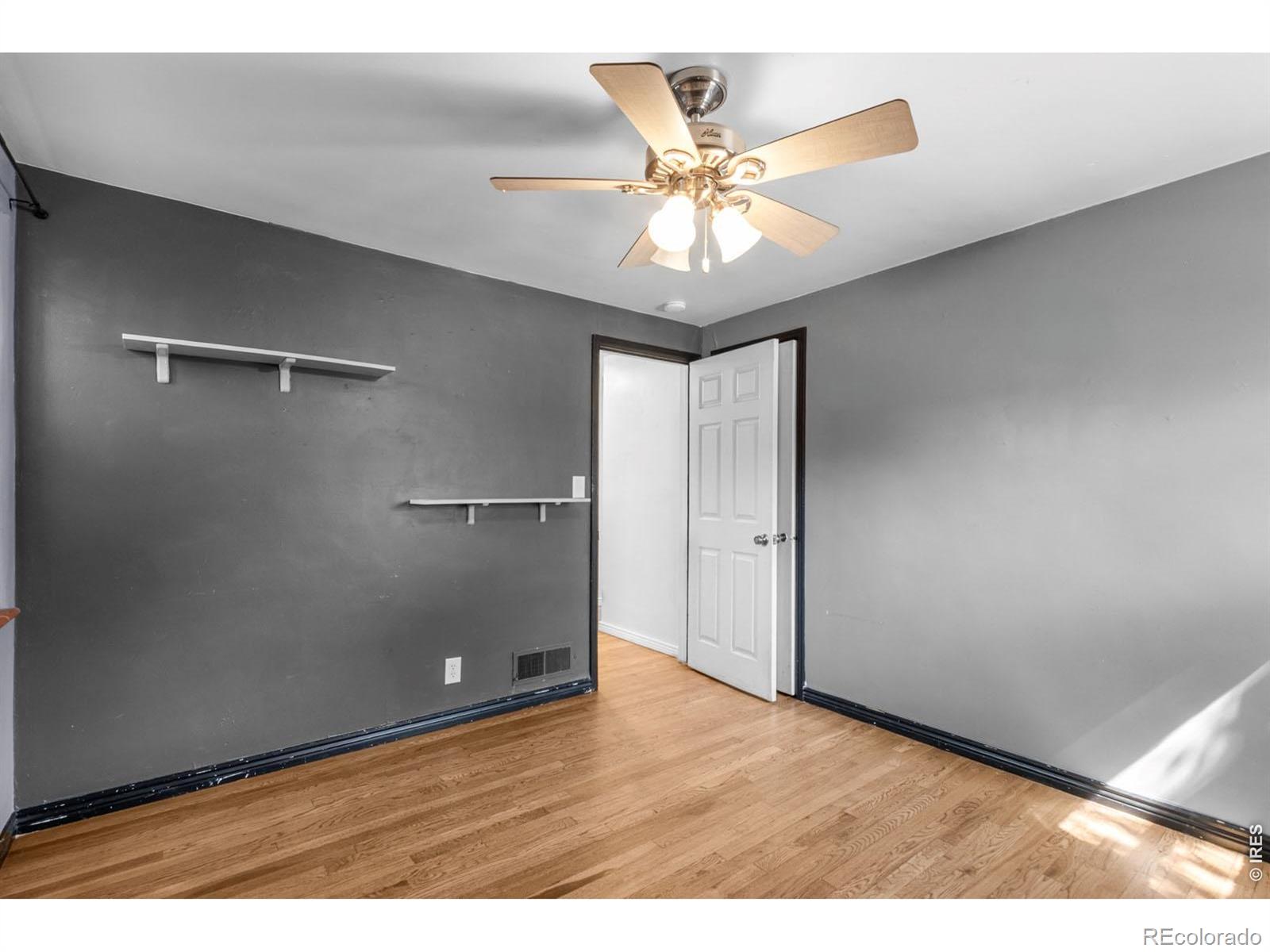 1600 Remington Street Fort Collins CO 80525