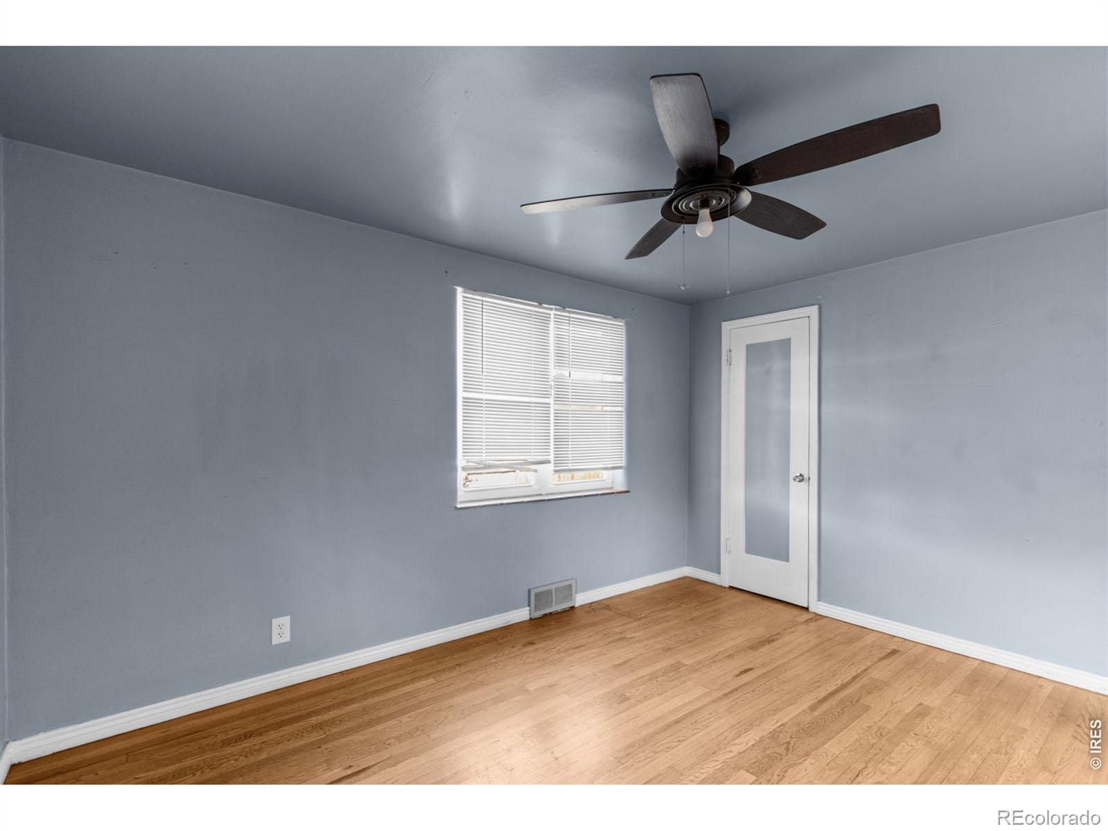 1600 Remington Street Fort Collins CO 80525