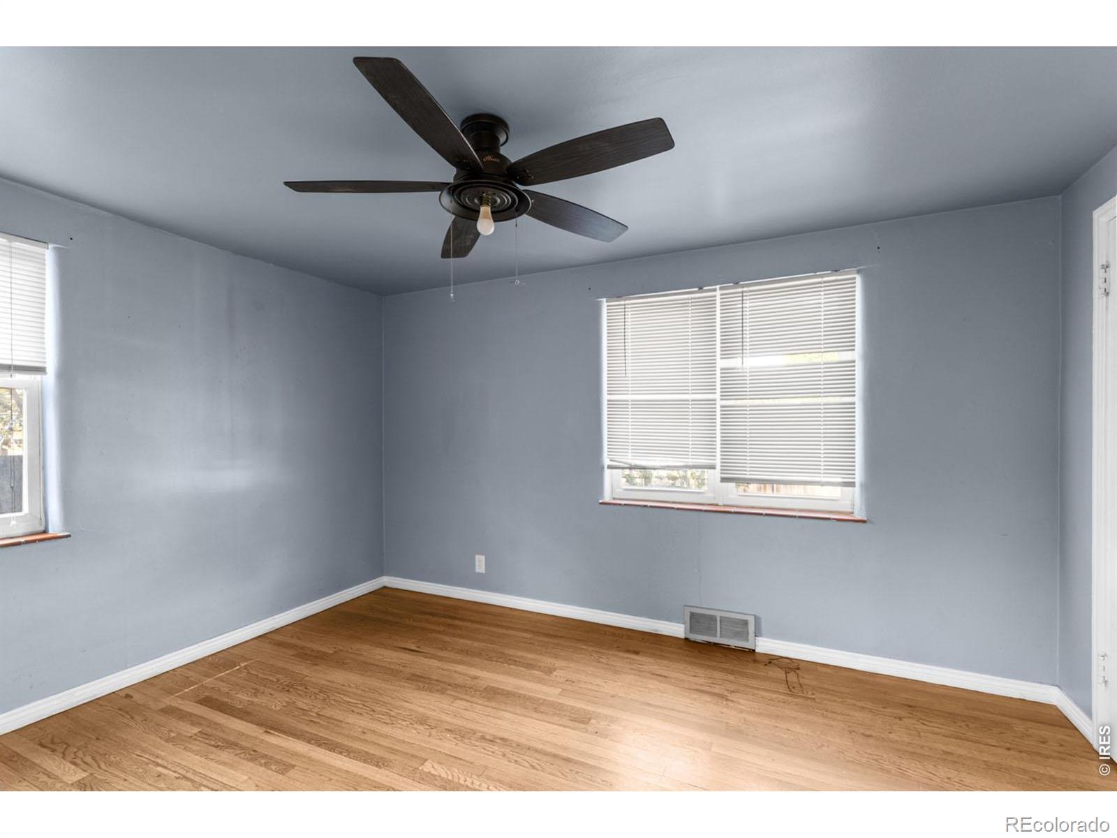 1600 Remington Street Fort Collins CO 80525