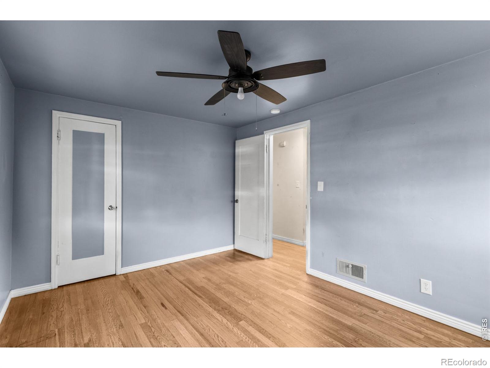 1600 Remington Street Fort Collins CO 80525