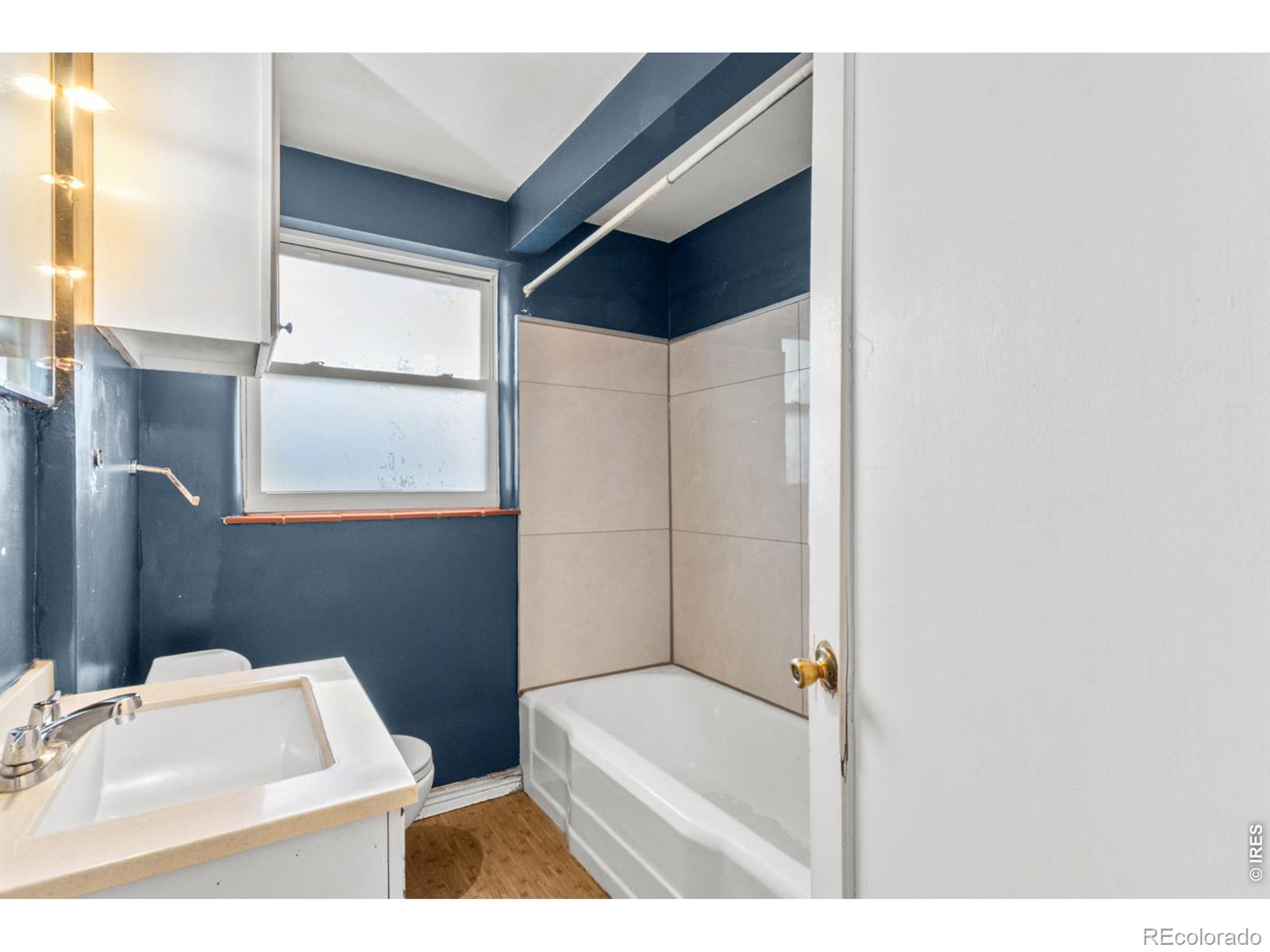 1600 Remington Street Fort Collins CO 80525