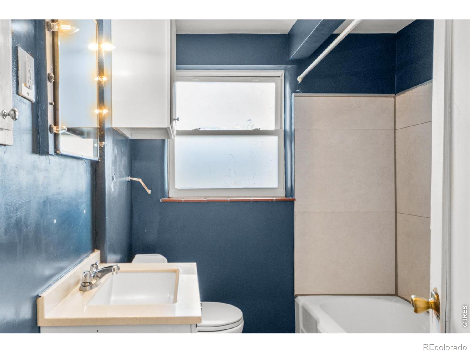 1600 Remington Street Fort Collins CO 80525