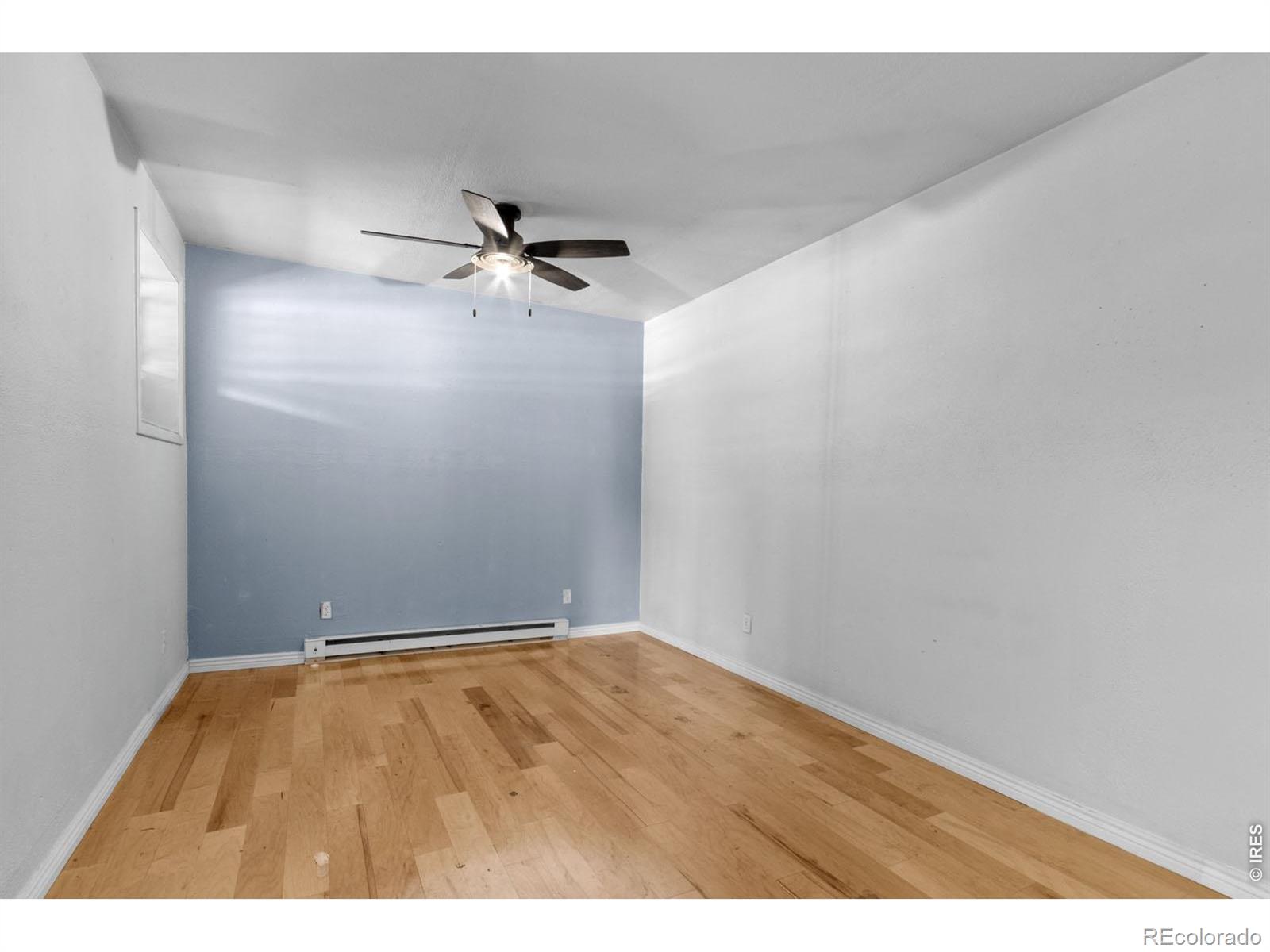1600 Remington Street Fort Collins CO 80525