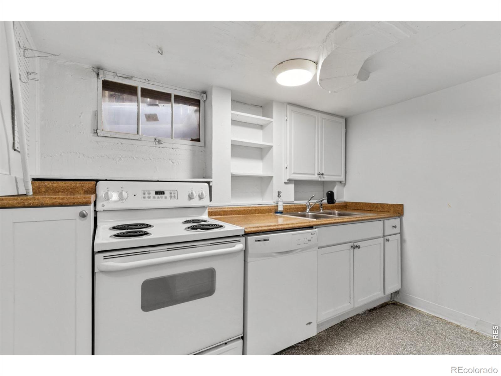 1600 Remington Street Fort Collins CO 80525