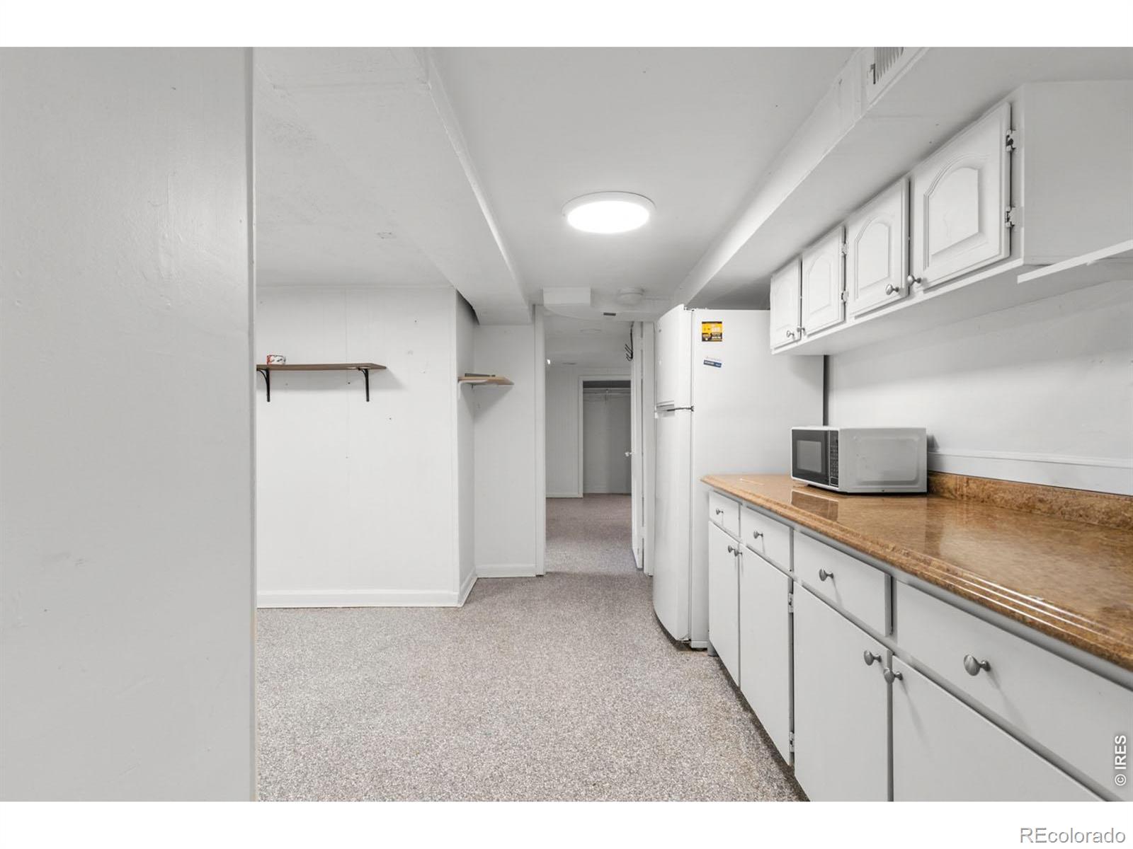 1600 Remington Street Fort Collins CO 80525