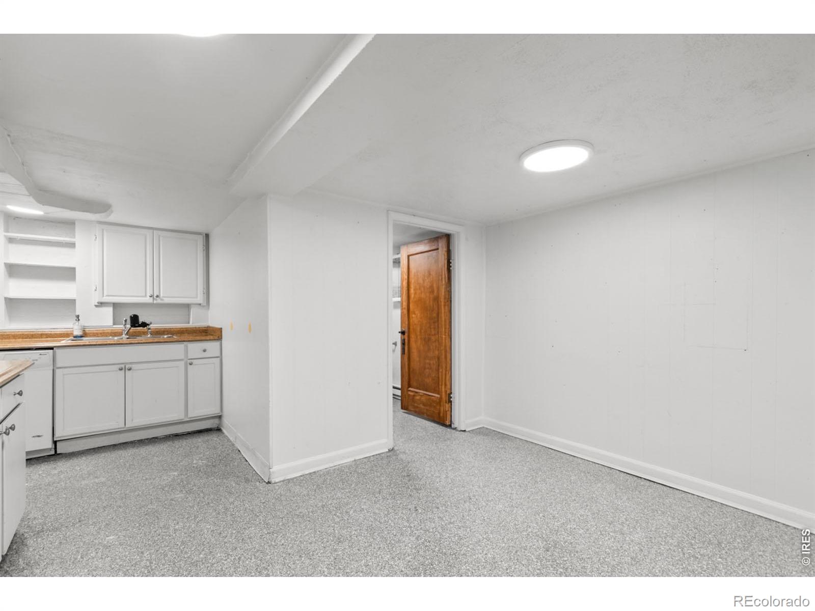 1600 Remington Street Fort Collins CO 80525