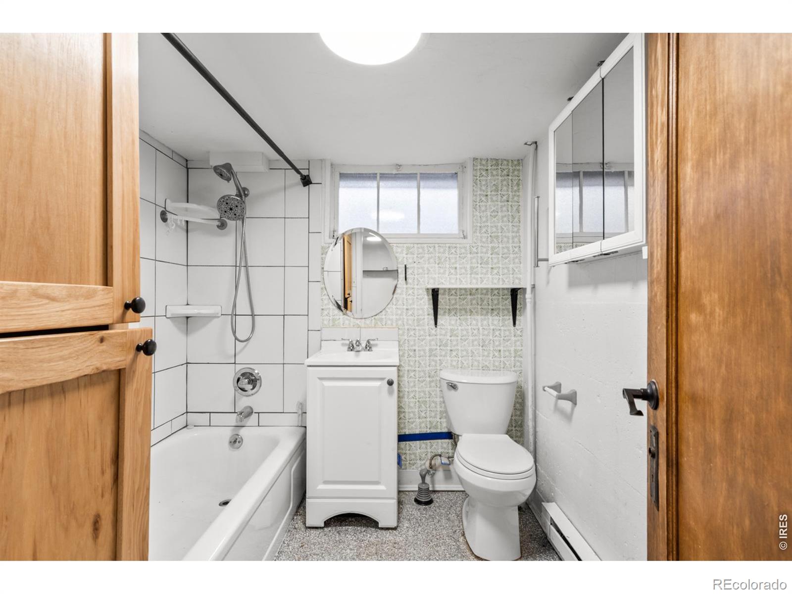 1600 Remington Street Fort Collins CO 80525