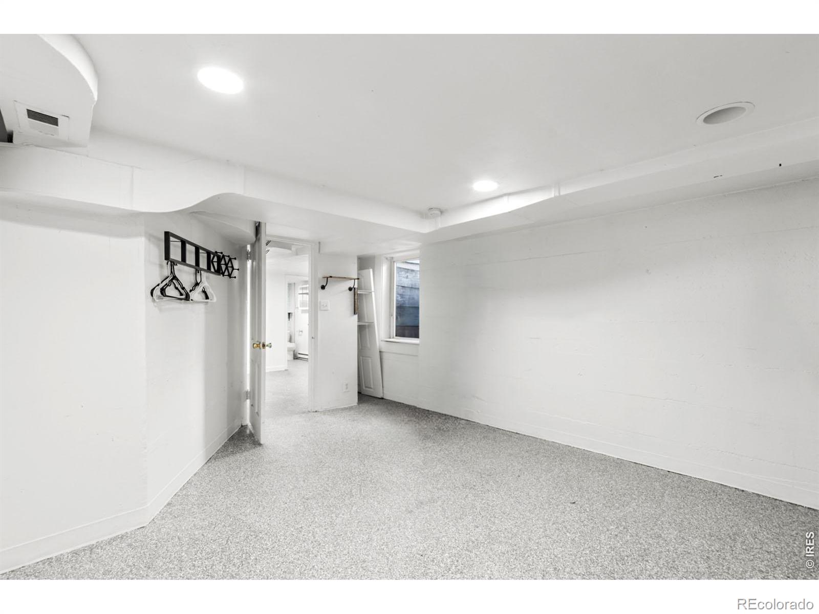 1600 Remington Street Fort Collins CO 80525