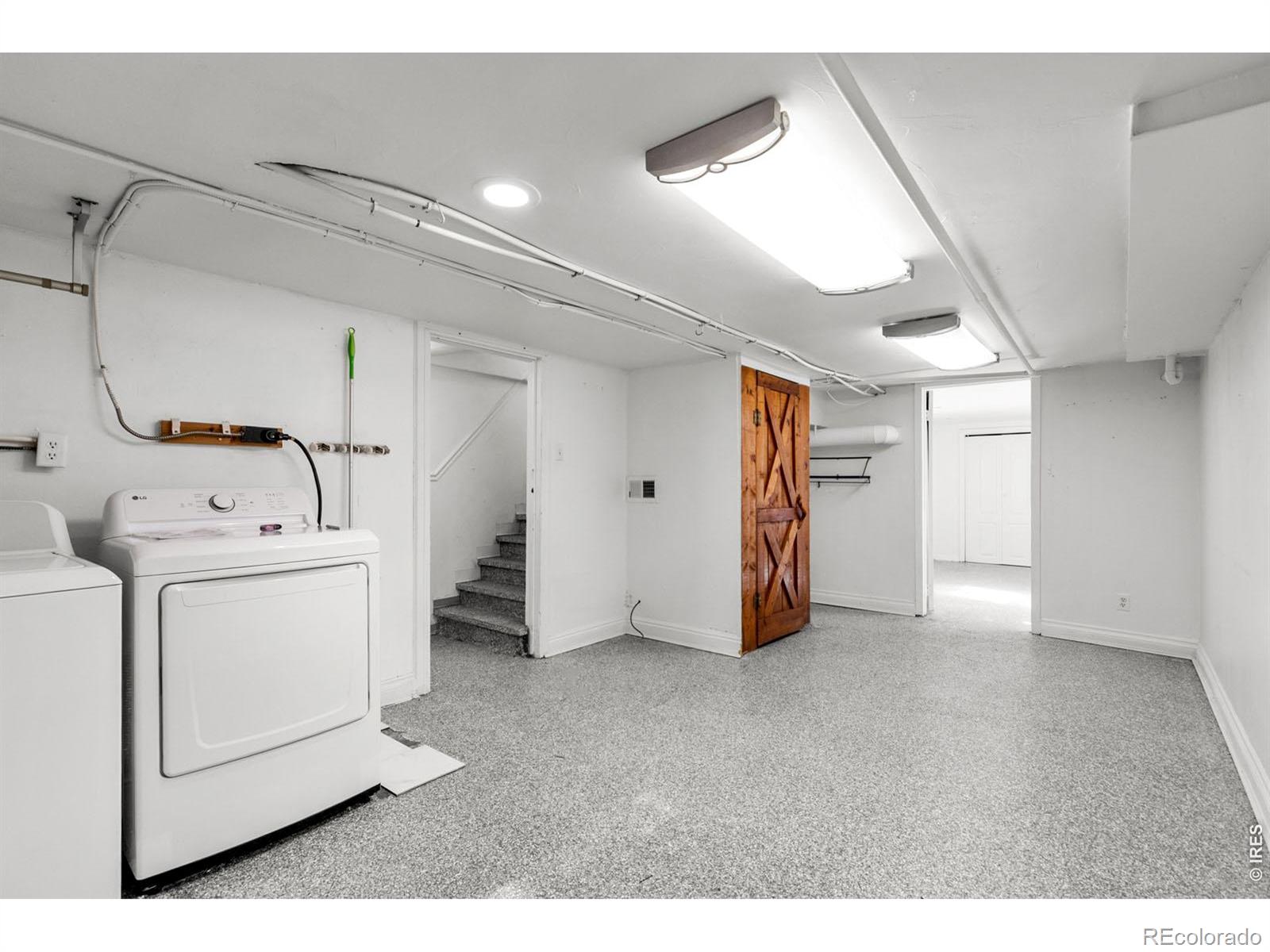 1600 Remington Street Fort Collins CO 80525