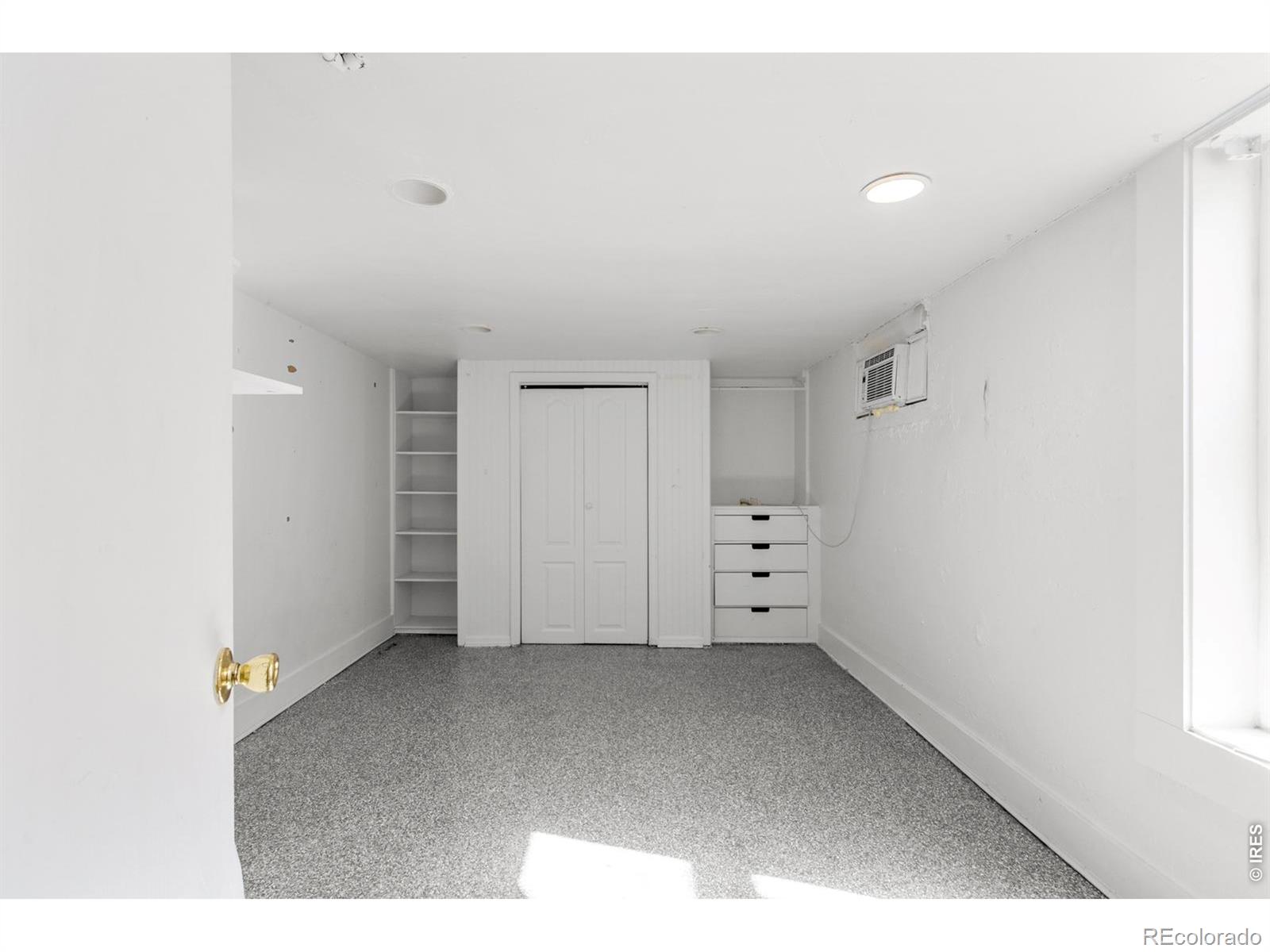 1600 Remington Street Fort Collins CO 80525