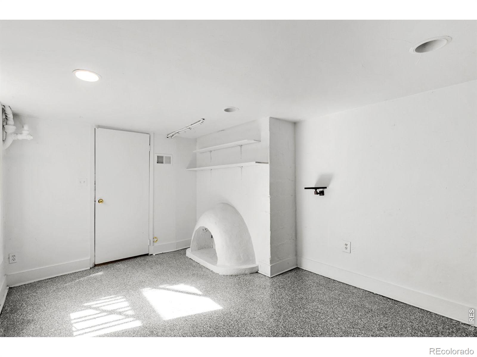 1600 Remington Street Fort Collins CO 80525