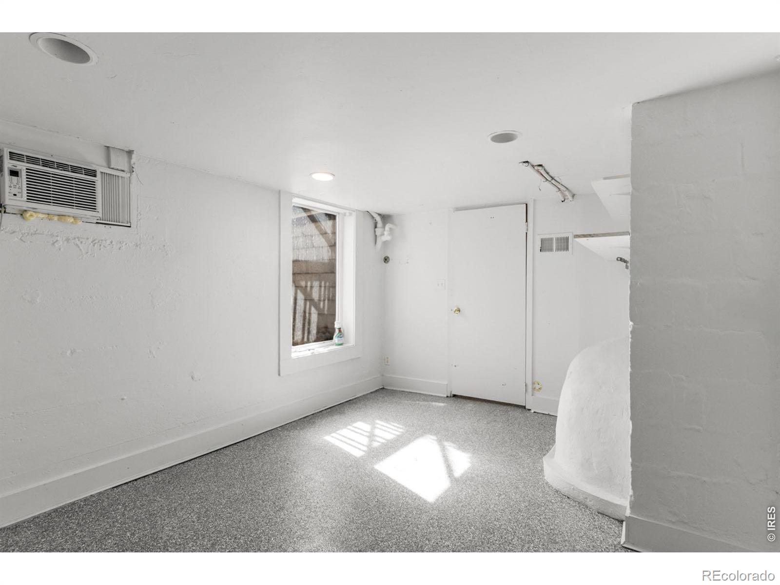 1600 Remington Street Fort Collins CO 80525