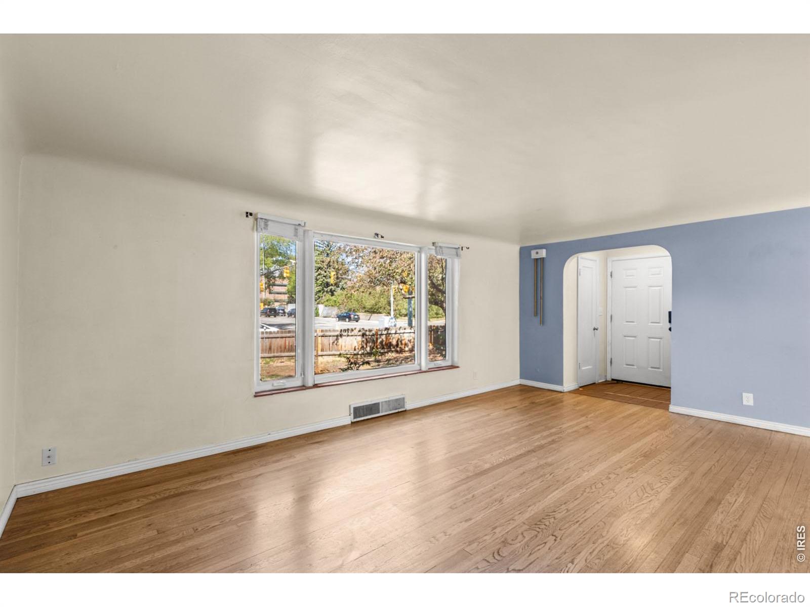 1600 Remington Street Fort Collins CO 80525