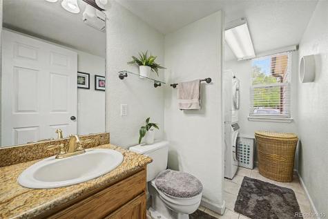 10015 Silver Maple Road Highlands Ranch CO 80129