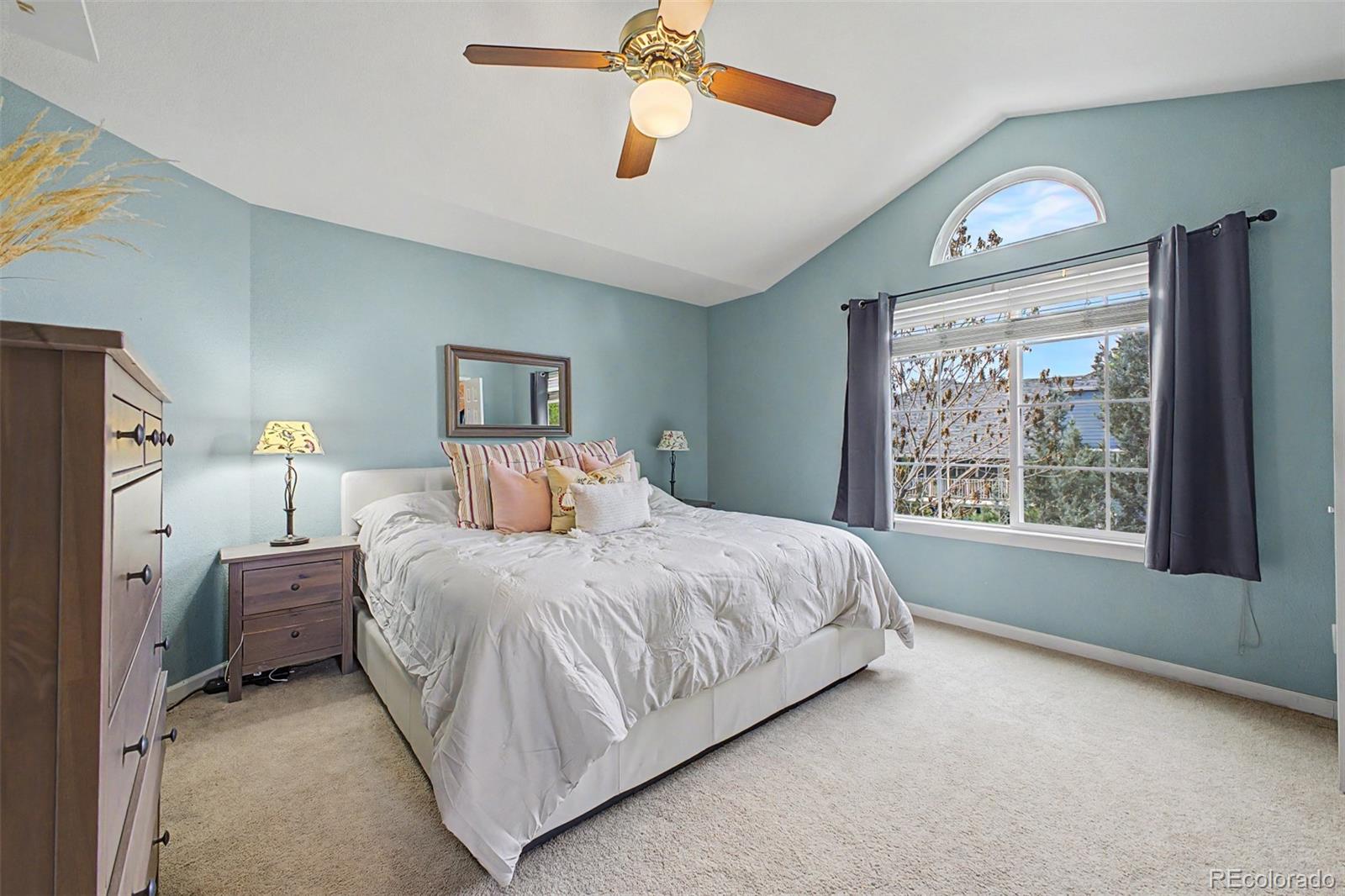 10015 Silver Maple Road Highlands Ranch CO 80129