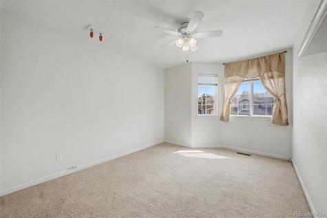 10015 Silver Maple Road Highlands Ranch CO 80129