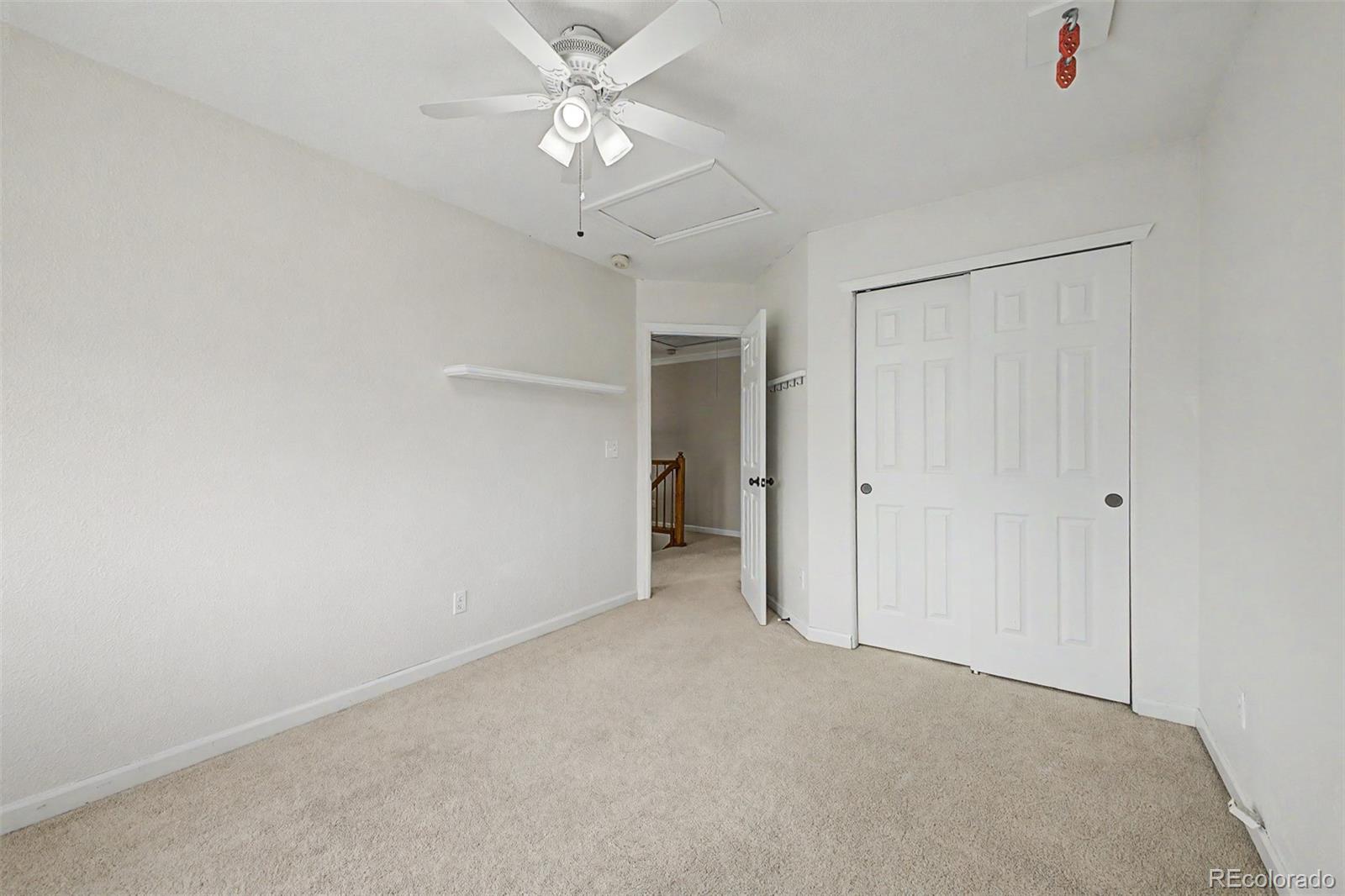10015 Silver Maple Road Highlands Ranch CO 80129