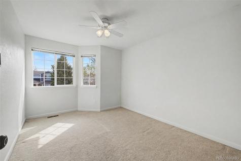 10015 Silver Maple Road Highlands Ranch CO 80129