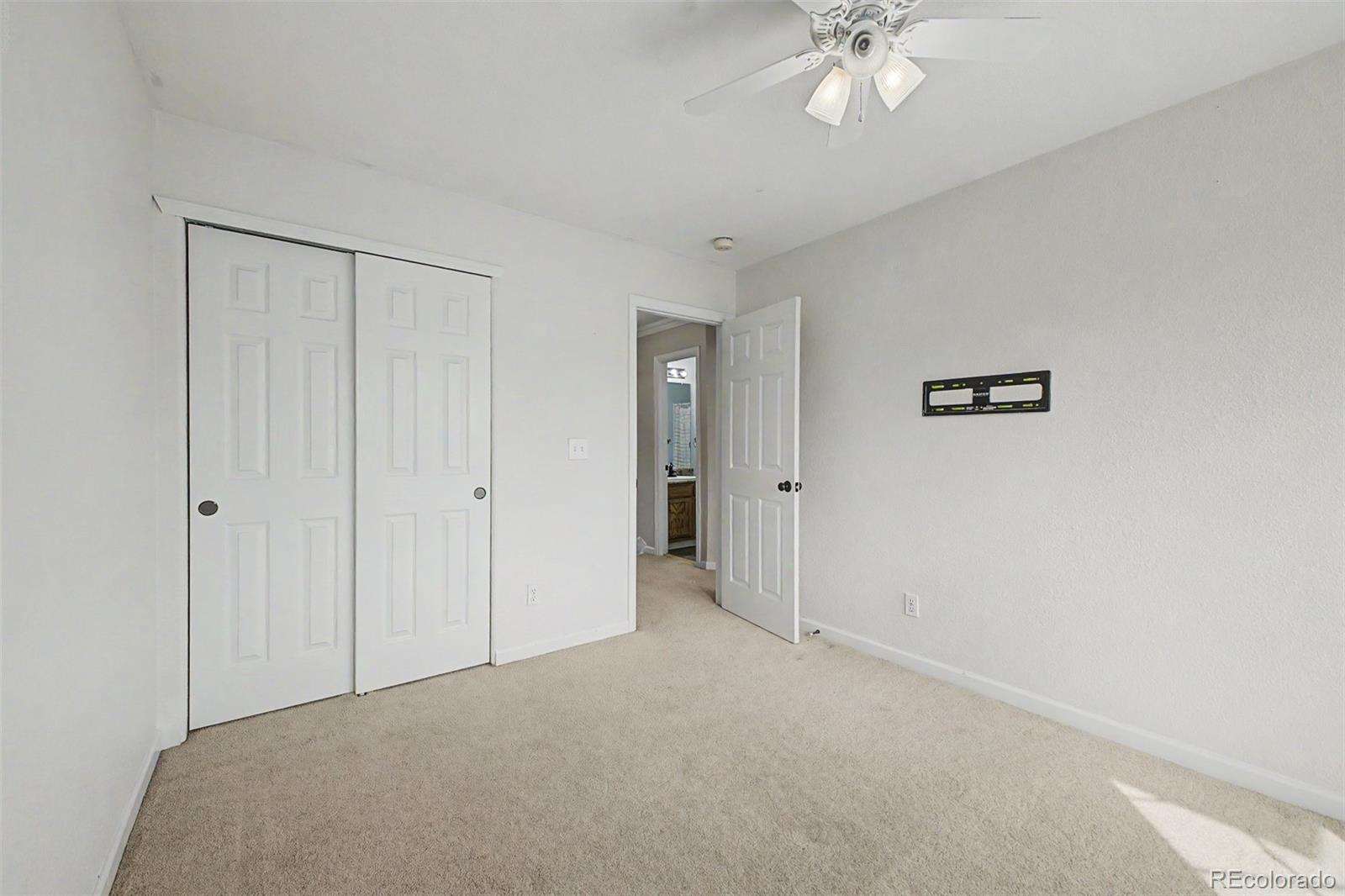 10015 Silver Maple Road Highlands Ranch CO 80129