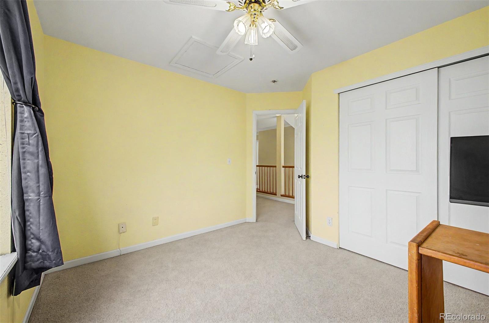 10015 Silver Maple Road Highlands Ranch CO 80129