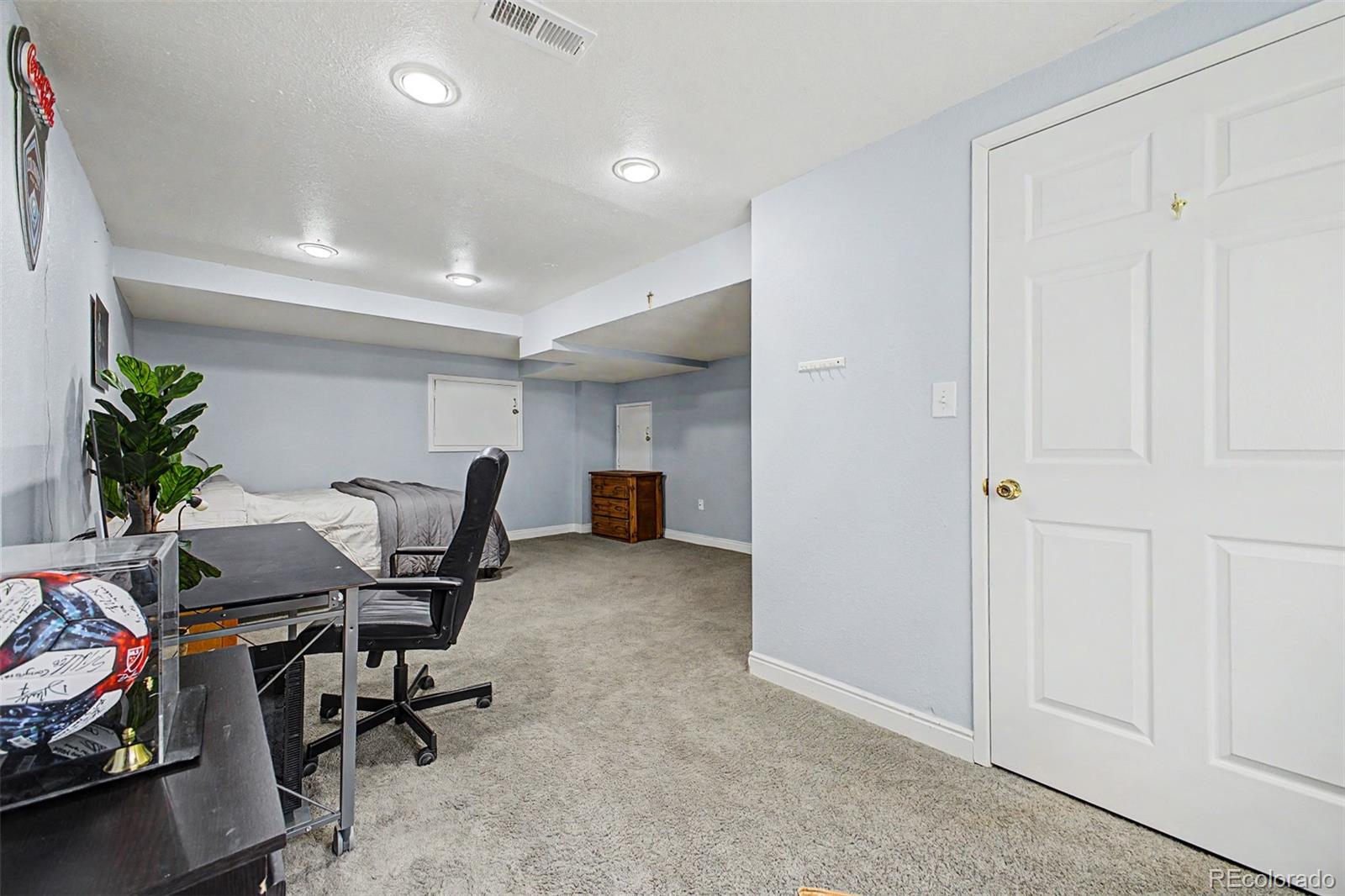 10015 Silver Maple Road Highlands Ranch CO 80129