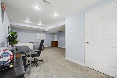 10015 Silver Maple Road Highlands Ranch CO 80129