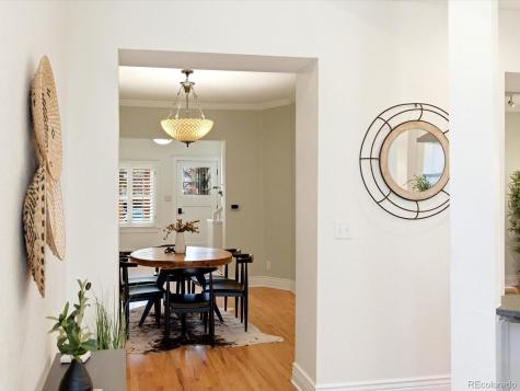 1346 Steele Street Denver CO 80206