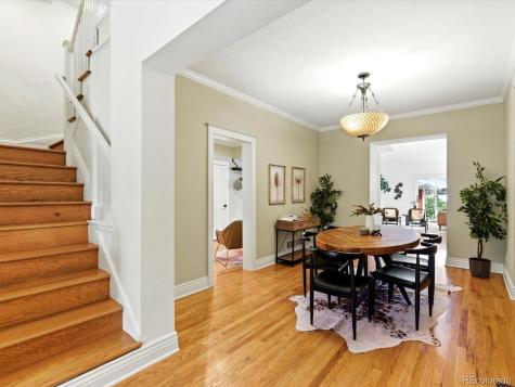 1346 Steele Street Denver CO 80206