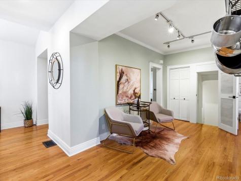 1346 Steele Street Denver CO 80206