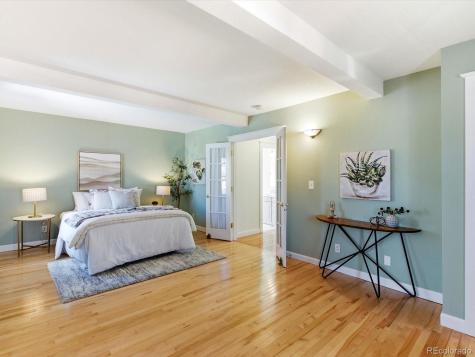 1346 Steele Street Denver CO 80206