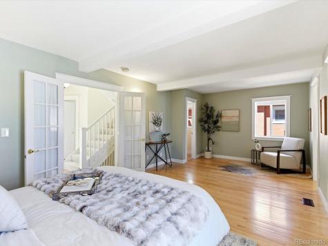 1346 Steele Street Denver CO 80206