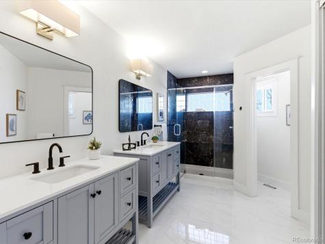 1346 Steele Street Denver CO 80206