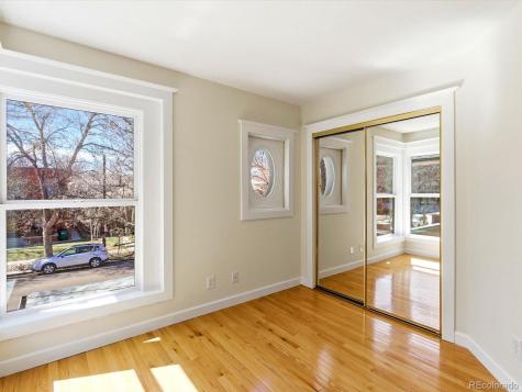 1346 Steele Street Denver CO 80206