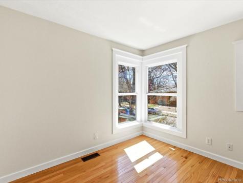 1346 Steele Street Denver CO 80206