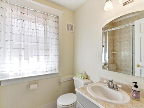1346 Steele Street Denver CO 80206
